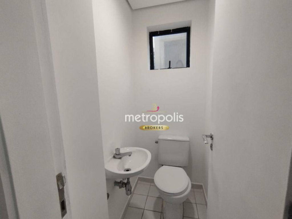 Imagem Sala Comercial para Alugar, 60 m² em Pinheiros - São Paulo Imagem Sala Comercial para Alugar, 60 m² em Pinheiros - São Paulo