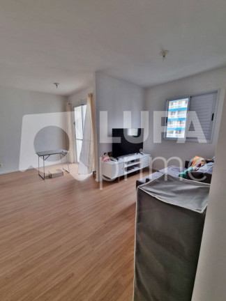 Imagem Apartamento com 2 Quartos à Venda, 65 m² em Vila Guilherme - São Paulo Imagem Apartamento com 2 Quartos à Venda, 65 m² em Vila Guilherme - São Paulo