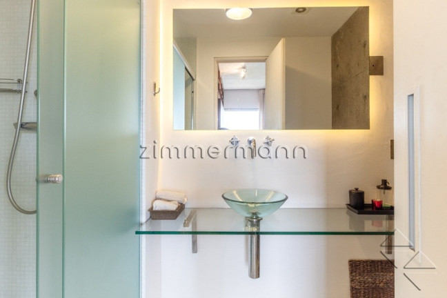 Imagem Apartamento com 1 Quarto à Venda, 200 m² em Vila Leopoldina - São Paulo Imagem Apartamento com 1 Quarto à Venda, 200 m² em Vila Leopoldina - São Paulo