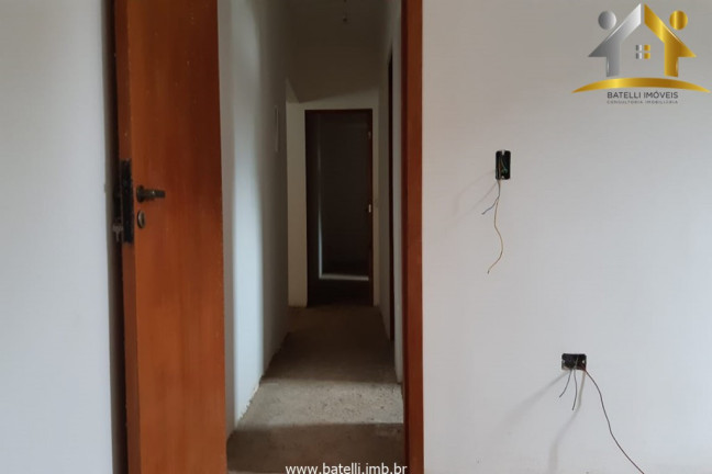 Imagem Casa com 3 Quartos à Venda, 150 m² em Tijuco Preto - Cotia Imagem Casa com 3 Quartos à Venda, 150 m² em Tijuco Preto - Cotia