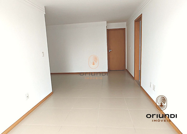 Imagem Apartamento com 3 Quartos à Venda, 95 m² em Itapuã - Vila Velha Imagem Apartamento com 3 Quartos à Venda, 95 m² em Itapuã - Vila Velha