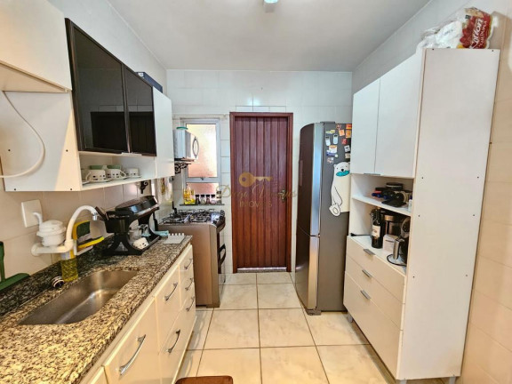 Imagem Casa com 2 Quartos à Venda, 58 m² em Parque Do Imbui - Teresópolis Imagem Casa com 2 Quartos à Venda, 58 m² em Parque Do Imbui - Teresópolis