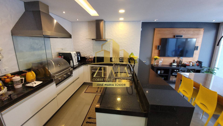Imagem Sobrado com 4 Quartos à Venda, 225 m² em Vila Oliveira - Mogi Das Cruzes Imagem Sobrado com 4 Quartos à Venda, 225 m² em Vila Oliveira - Mogi Das Cruzes