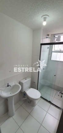 Imagem Apartamento com 2 Quartos à Venda, 43 m² em Recanto Vista Alegre - Cotia Imagem Apartamento com 2 Quartos à Venda, 43 m² em Recanto Vista Alegre - Cotia