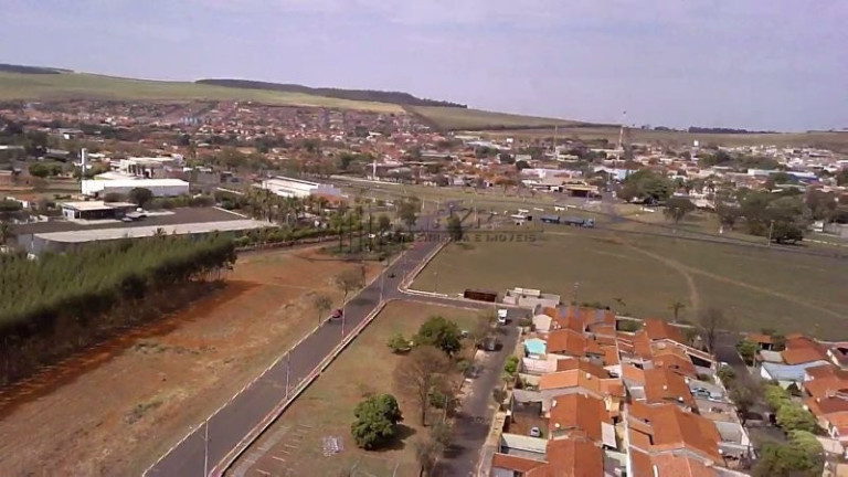 Imagem Imóvel à Venda, 200 m² em Vila Celpav - Luís Antônio Imagem Imóvel à Venda, 200 m² em Vila Celpav - Luís Antônio