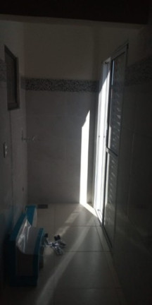 Imagem Casa com 3 Quartos à Venda, 80.000 m² em Jardim São Francisco (nova Veneza) - Sumaré
