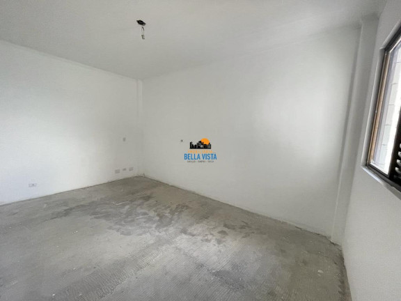Imagem Apartamento com 3 Quartos à Venda, em Centro - São Vicente Imagem Apartamento com 3 Quartos à Venda, em Centro - São Vicente