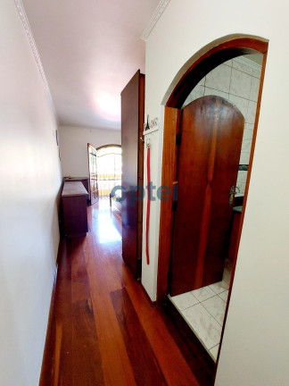 Imagem Casa com 2 Quartos à Venda, 179 m² em Jardim Rina - Santo André Imagem Casa com 2 Quartos à Venda, 179 m² em Jardim Rina - Santo André