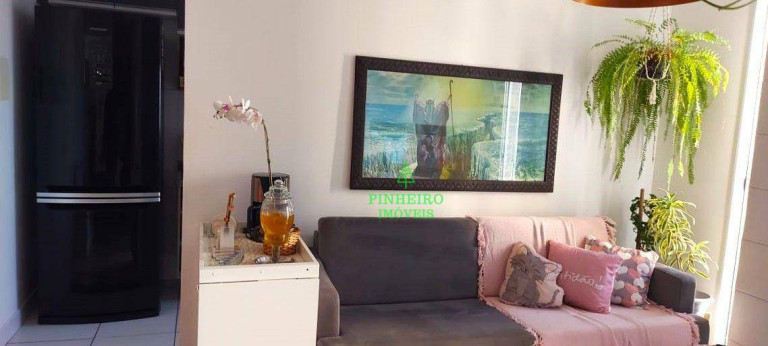Imagem Apartamento com 2 Quartos à Venda, 60 m² em Estrela Do Norte - São Gonçalo Imagem Apartamento com 2 Quartos à Venda, 60 m² em Estrela Do Norte - São Gonçalo