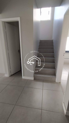 Imagem Apartamento com 3 Quartos para Alugar, 278 m² em Paraíso - São Paulo Imagem Apartamento com 3 Quartos para Alugar, 278 m² em Paraíso - São Paulo