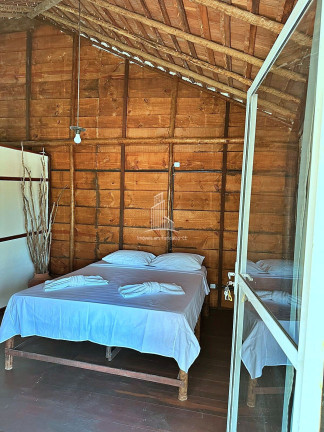 Imagem Imóvel com 6 Quartos à Venda, 200 m² em Mangue Seco - Jijoca De Jericoacoara Imagem Imóvel com 6 Quartos à Venda, 200 m² em Mangue Seco - Jijoca De Jericoacoara