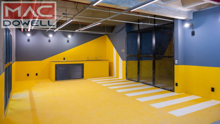 Imagem Apartamento com 2 Quartos à Venda, 52 m² em Todos Os Santos - Rio De Janeiro Imagem Apartamento com 2 Quartos à Venda, 52 m² em Todos Os Santos - Rio De Janeiro