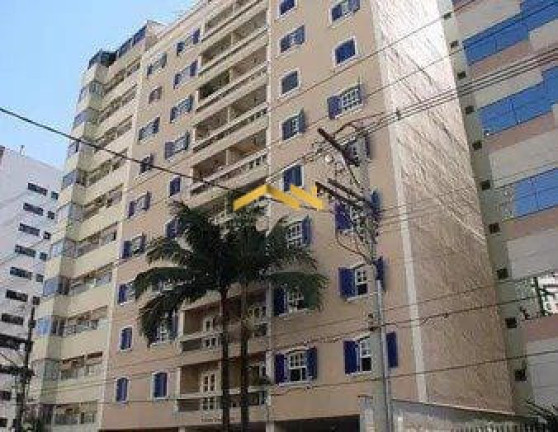 Imagem Apartamento com 3 Quartos à Venda, 135 m² em Itaim - São Paulo