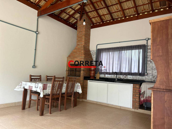Imagem Casa com 2 Quartos à Venda, 170 m² em Ibiúna Imagem Casa com 2 Quartos à Venda, 170 m² em Ibiúna