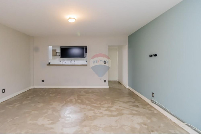 Imagem Apartamento com 3 Quartos à Venda, 112 m² em Vila Madalena - São Paulo