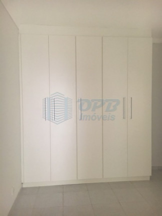 Imagem Casa à Venda, 250 m² em Jardim Anhanguera - Ribeirão Preto