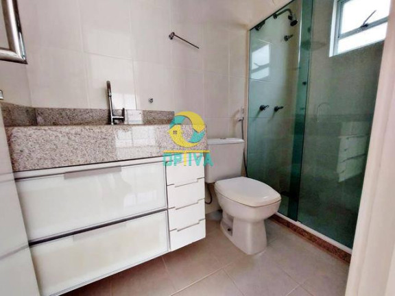 Imagem Casa com 4 Quartos à Venda, 226 m² em Portinho - Cabo Frio