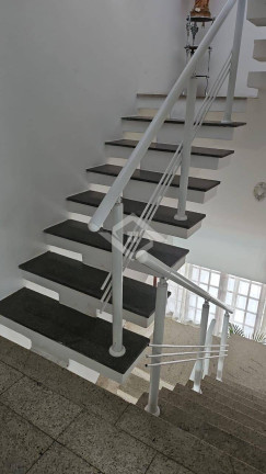 Imagem Casa com 5 Quartos à Venda, 600 m² em Recreio Dos Bandeirantes - Rio De Janeiro Imagem Casa com 5 Quartos à Venda, 600 m² em Recreio Dos Bandeirantes - Rio De Janeiro