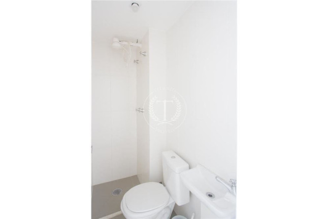 Imagem Apartamento com 3 Quartos à Venda, 105 m² em Granja Julieta - São Paulo