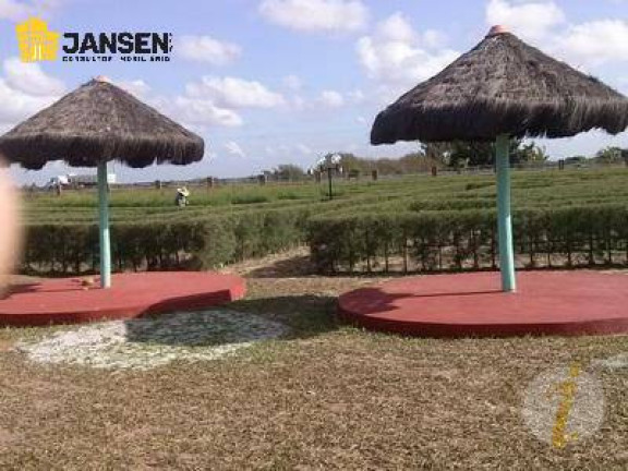Imagem Terreno em Condomínio à Venda, 750 m² em Br 230, Km 61 - Cruz Do Espírito Santo Imagem Terreno em Condomínio à Venda, 750 m² em Br 230, Km 61 - Cruz Do Espírito Santo