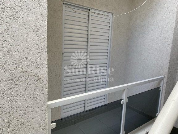 Imagem Casa com 3 Quartos à Venda, 300 m² em Jardim Roberto - Osasco