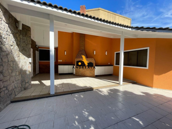 Imagem Cobertura com 3 Quartos à Venda, 350 m² em Barra Da Tijuca - Rio De Janeiro Imagem Cobertura com 3 Quartos à Venda, 350 m² em Barra Da Tijuca - Rio De Janeiro
