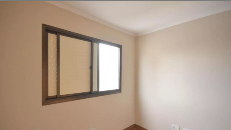 Imagem Imóvel com 2 Quartos à Venda, 81 m² em Vila Mariana - São Paulo