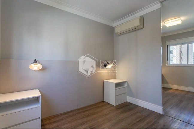 Imagem Imóvel com 3 Quartos à Venda, 190 m² em Jardim Prudência - São Paulo Imagem Imóvel com 3 Quartos à Venda, 190 m² em Jardim Prudência - São Paulo