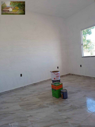 Imagem Casa com 2 Quartos à Venda, 60 m² em Novo Horizonte - Araruama Imagem Casa com 2 Quartos à Venda, 60 m² em Novo Horizonte - Araruama
