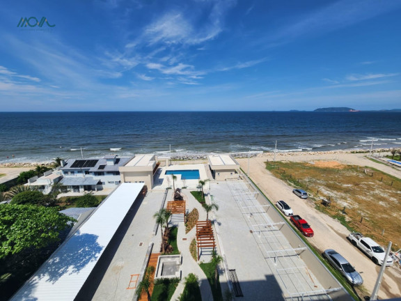 Imagem Imóvel com 3 Quartos à Venda, 90 m² em Princesa Do Mar - Itapoá