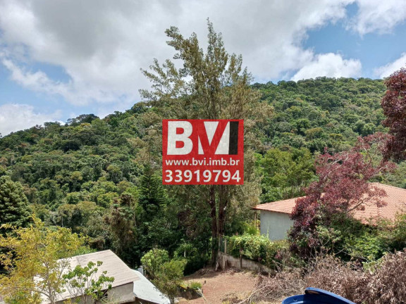 Imagem Fazenda à Venda, 59 m² em Paty De Alferes - Paty Do Alferes