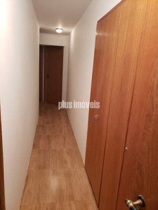 Imagem Apartamento com 4 Quartos à Venda ou Locação, 160 m² em Consolação - São Paulo Imagem Apartamento com 4 Quartos à Venda ou Locação, 160 m² em Consolação - São Paulo
