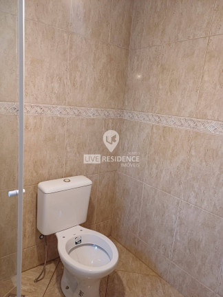 Imagem Casa com 3 Quartos à Venda, 125 m² em Jardim Virgínia - Itatiba