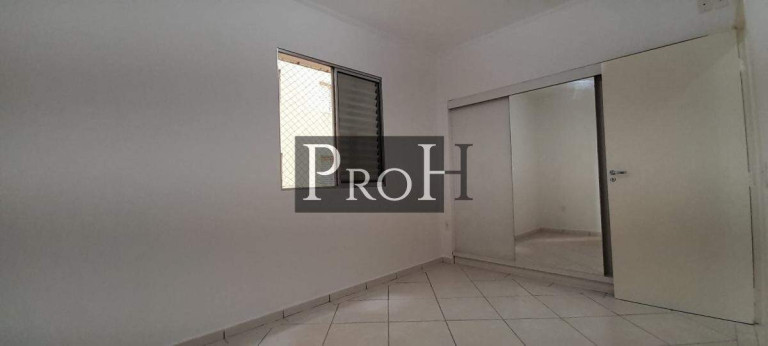 Imagem Apartamento com 2 Quartos à Venda, 67 m² em Rudge Ramos - São Bernardo Do Campo Imagem Apartamento com 2 Quartos à Venda, 67 m² em Rudge Ramos - São Bernardo Do Campo
