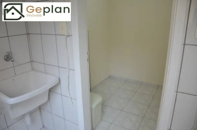 Imagem Apartamento com 2 Quartos à Venda, 78 m² em Paraíso - São Paulo Imagem Apartamento com 2 Quartos à Venda, 78 m² em Paraíso - São Paulo