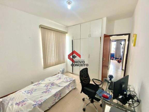 Imagem Apartamento com 3 Quartos à Venda, 115 m² em Joaquim Távora - Fortaleza Imagem Apartamento com 3 Quartos à Venda, 115 m² em Joaquim Távora - Fortaleza