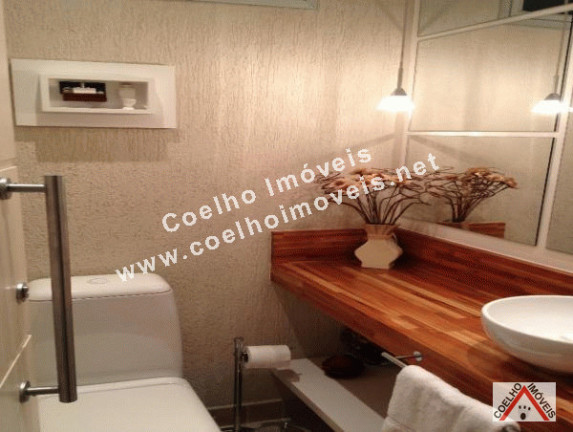 Imagem Apartamento à Venda, em Bairro Inválido - Cidade Inexistente Imagem Apartamento à Venda, em Bairro Inválido - Cidade Inexistente