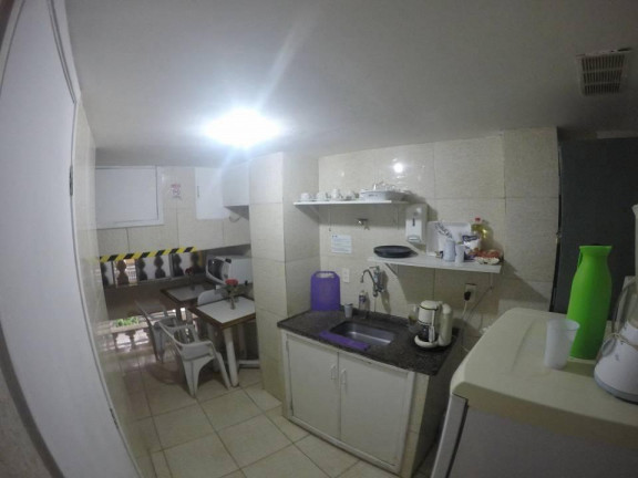 Imagem Casa com 10 Quartos para Alugar, 300 m² em Copacabana - Rio De Janeiro