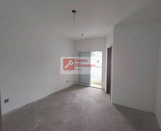 Imagem Sobrado com 3 Quartos à Venda, 191 m² em Campestre - Santo André Imagem Sobrado com 3 Quartos à Venda, 191 m² em Campestre - Santo André
