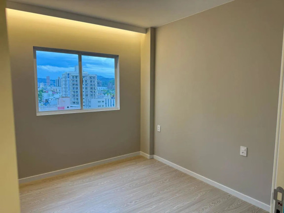 Imagem Apartamento com 1 Quarto à Venda, 76 m² em Centro - Balneário Camboriú