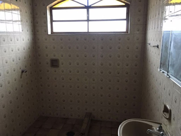 Imagem Casa com 3 Quartos à Venda, 293 m² em Jardim Brasil - Atibaia