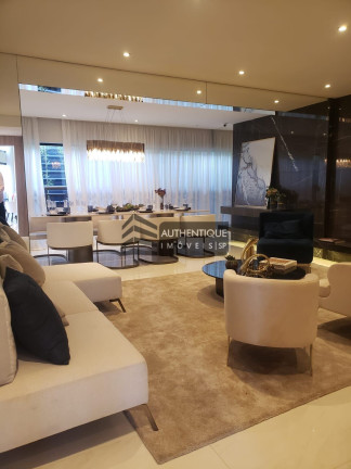 Foto do imóvel Apartamento com 3 Quartos à Venda, 107 m² em Ipiranga - São Paulo