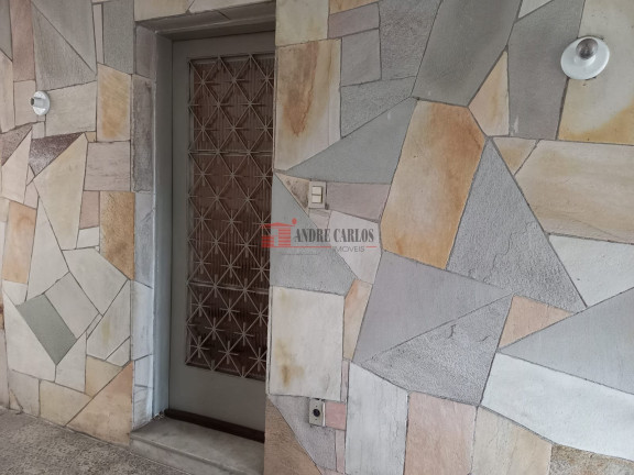 Imagem Imóvel com 3 Quartos à Venda, 100 m² em Lapa - São Paulo Imagem Imóvel com 3 Quartos à Venda, 100 m² em Lapa - São Paulo