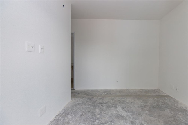 Imagem Apartamento com 3 Quartos à Venda, 84 m² em Vila Cruzeiro - São Paulo