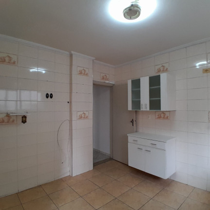 Imagem Apartamento com 2 Quartos à Venda, 132 m² em Pompéia - Santos Imagem Apartamento com 2 Quartos à Venda, 132 m² em Pompéia - Santos