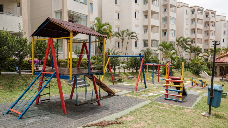 Imagem Apartamento com 2 Quartos à Venda, 60 m² em Parque Munhoz - São Paulo Imagem Apartamento com 2 Quartos à Venda, 60 m² em Parque Munhoz - São Paulo