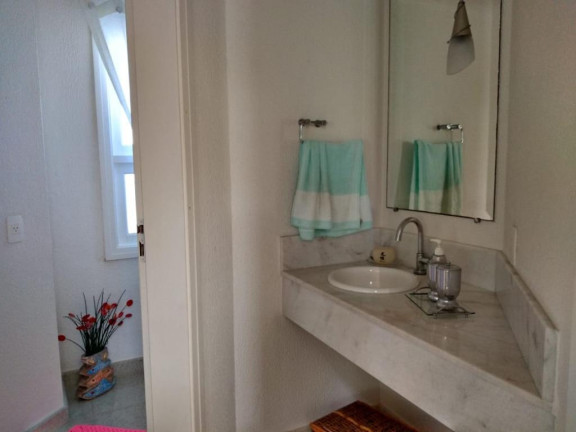 Imagem Casa com 5 Quartos à Venda, 516 m² em Maitinga - Bertioga
