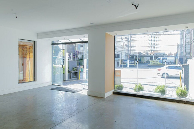 Imagem Sala Comercial à Venda, 292 m² em Mooca - São Paulo Imagem Sala Comercial à Venda, 292 m² em Mooca - São Paulo