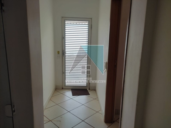 Imóvel à Venda, 230 m² em Jardim Sumaré - Ribeirão Preto