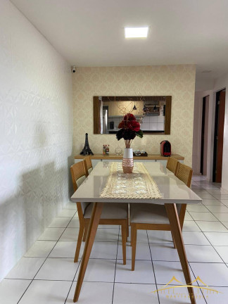 Imagem Apartamento com 3 Quartos à Venda, 68 m² em Emaus - Parnamirim Imagem Apartamento com 3 Quartos à Venda, 68 m² em Emaus - Parnamirim